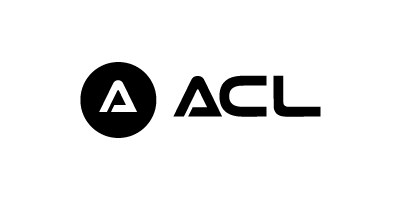 Aclmoldes Aclmoldes
